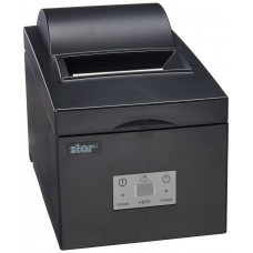 PRINTER: STAR SP500